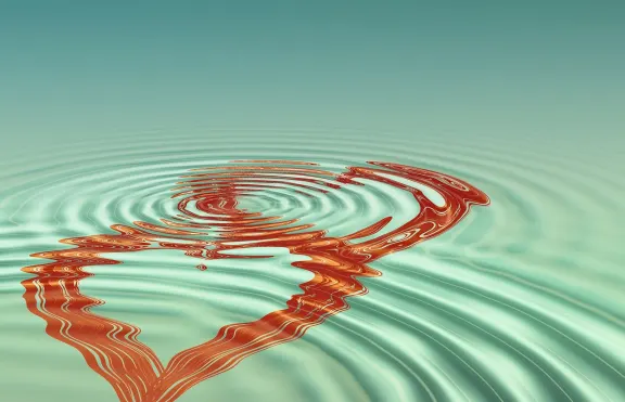 Uplayma Casino Suporte